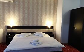 Hotel Magic - City Center